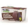 Valsoia-kakao-pudink-2x-115