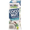 Valsoia-kokos-zero-sugar-1l
