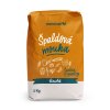 nominal-spaldova-mouka-hruba-1-kg
