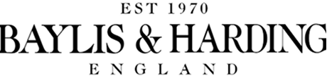 Baylis & Harding