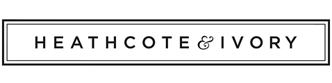 Heathcote & Ivory