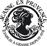 Jeanne en Provence