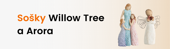 Willow Tree