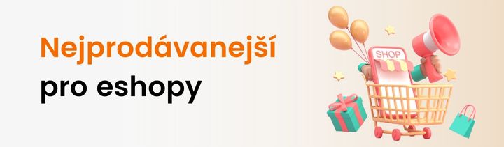Pro E-shopy