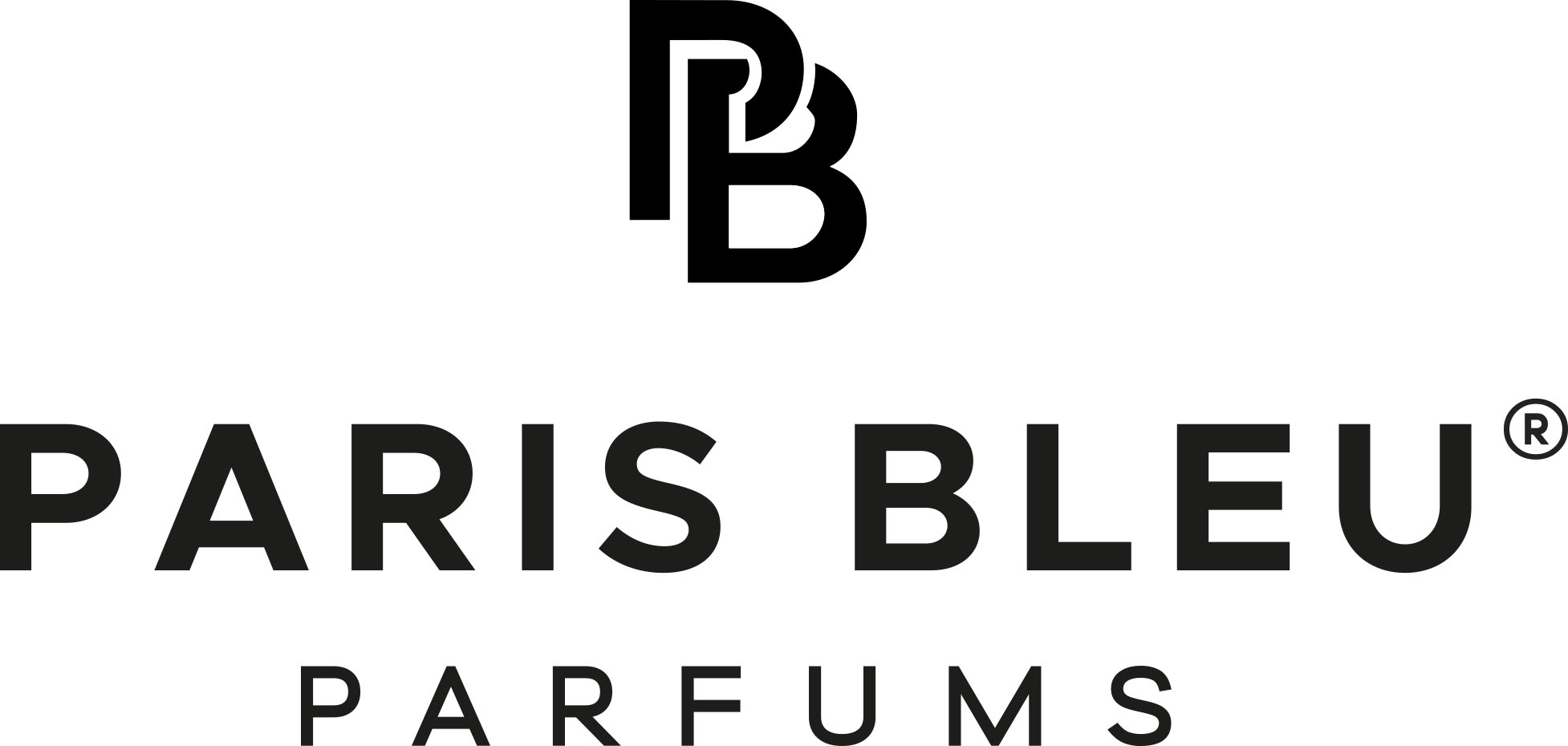 Logo_Paris-Bleu