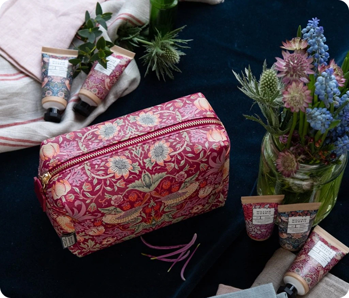 Dárkové předměty