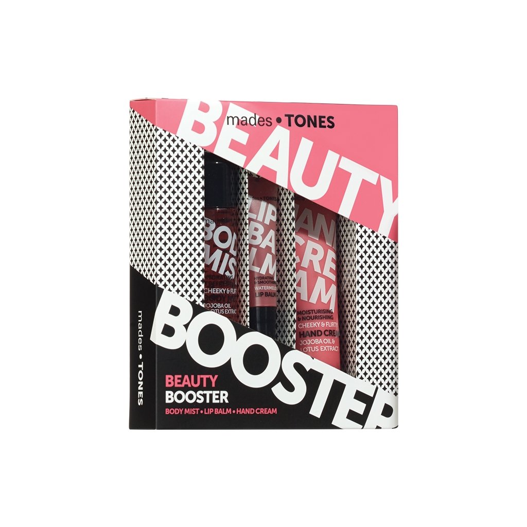 58149 1 mades trio produktu pece o telo jojoba lotos 3ks