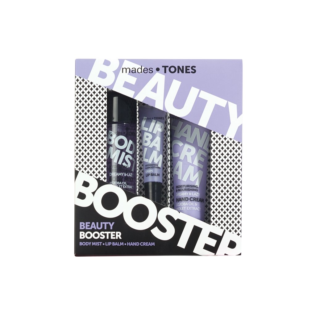 58185 1 mades trio produktu pece o telo jojoba fialka 3ks