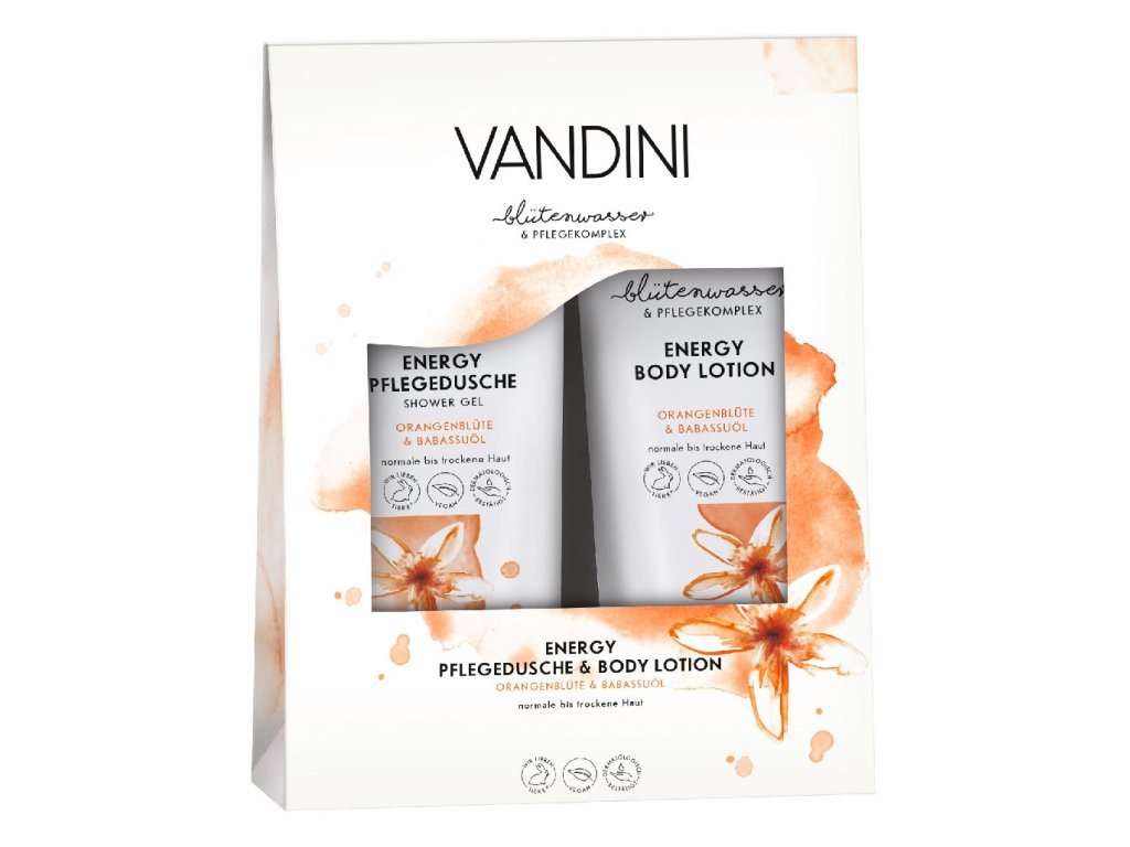44340130 Vandini Energy Duo pack