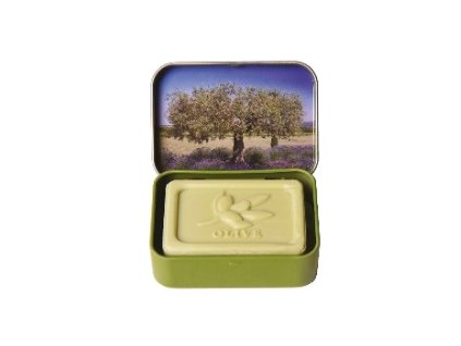 57213 1 esprit provence marseillske mydlo oliva 60g
