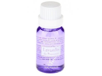 44978 esprit provence esencialni olej lavandin 15ml