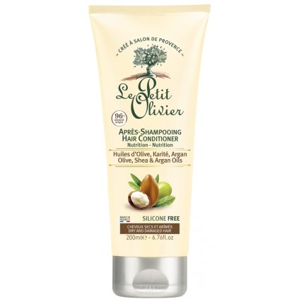 43178 olivovy bambucky a arganovy olej