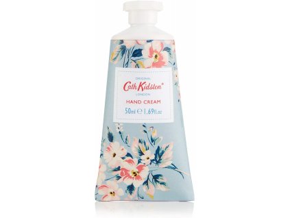 45119 1 krem na ruce spitalfield small blue 50ml