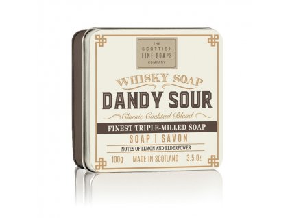 40598 1 whisky cocktail soaps