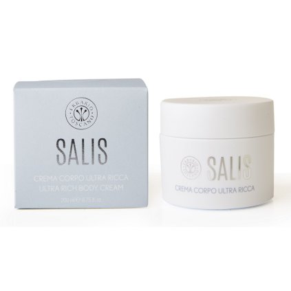 41186 1 salis