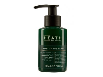 45674 heath london pansky zklidnujici balzam po holeni 100ml