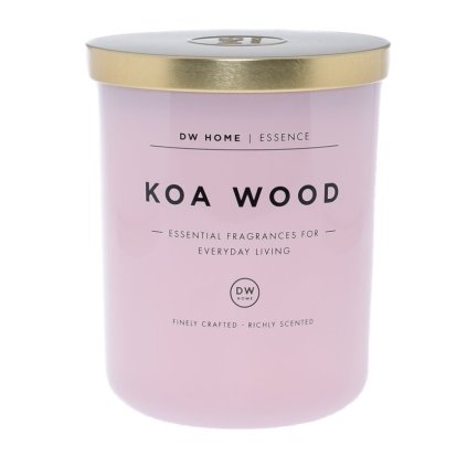 51039 koa wood