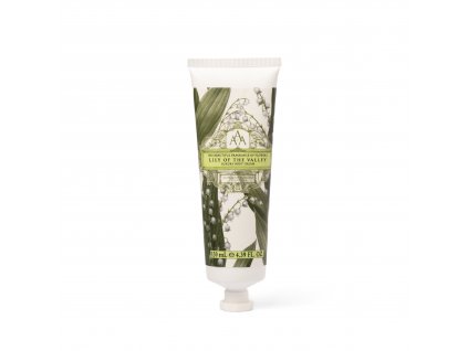 AAA Body Cream Lily Of The Valley