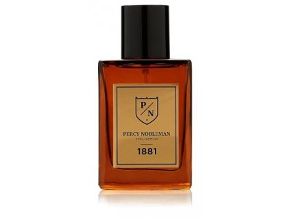 45029 panska toaletni voda 1881 edt 50ml