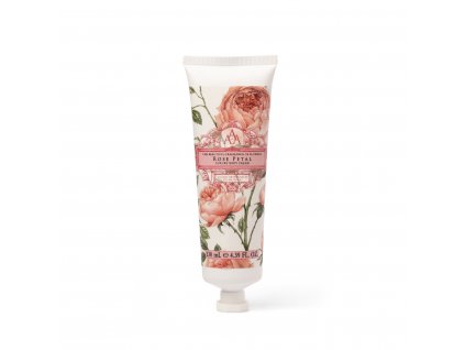 AAA Body Cream Rose Petal