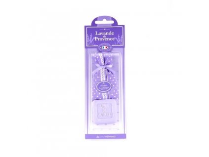 45881 1 esprit provence mydlo a pytlik s levanduli 25g