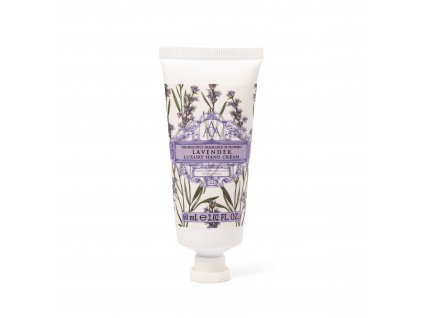 AAA Hand Cream Lavender