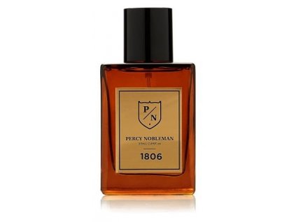 45032 panska toaletni voda 1806 edt 50ml