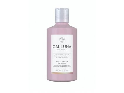 45704 1 myci gel na telo calluna botanicals vanilka a ruze 300ml