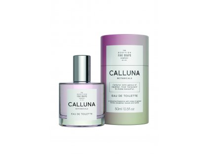 A03275 Calluna EDT