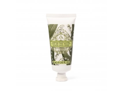 AAA Hand Cream Lily Of The Valley