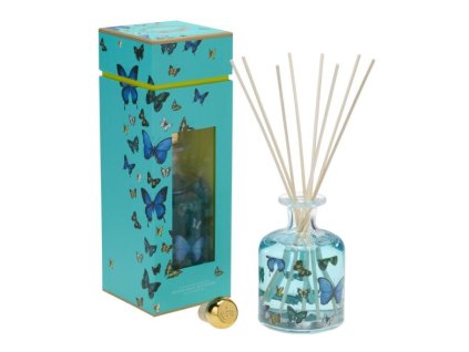 39935 portus cale butterflies
