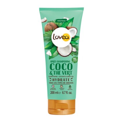 58554 1 apr s shampooing coco the vert