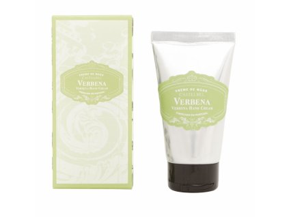 58632 1 krem na ruce verbena 60ml