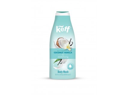 keff500 bottel 0006 keff500 bottel 01 0000s 0003 Layer 0