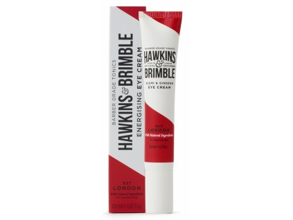 42860 hawkins brimble pansky energizujici ocni krem 20ml