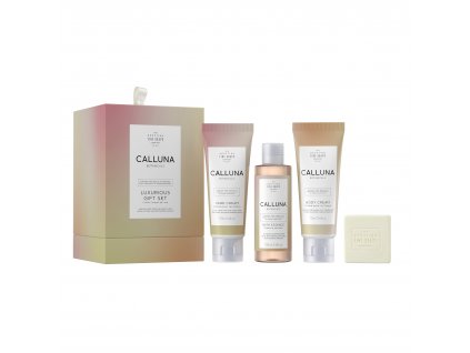 63945 luxusni darkova sada calluna botanicals 4ks