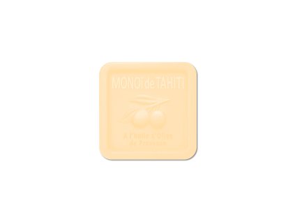 64731 esprit provence mydlo z provence s olivovym olejem a monoi 100g