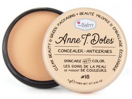 67275 1 atd concealer tin 18