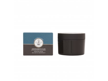68739 1 gentlemen s club sea salt grapefruit