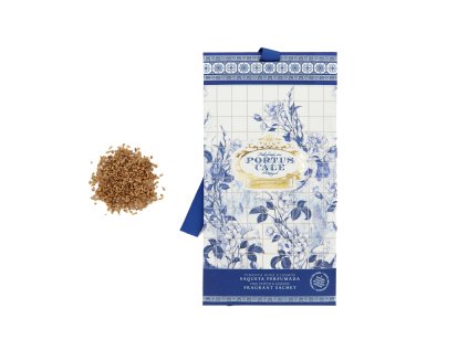 68688 1 portus cale gold blue