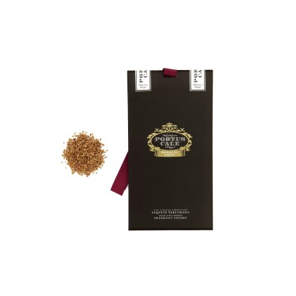 68682 1 portus cale ruby red