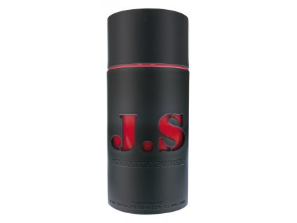 68805 1 j s magnetic power