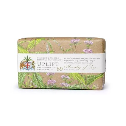 69270 divoka mata avokado