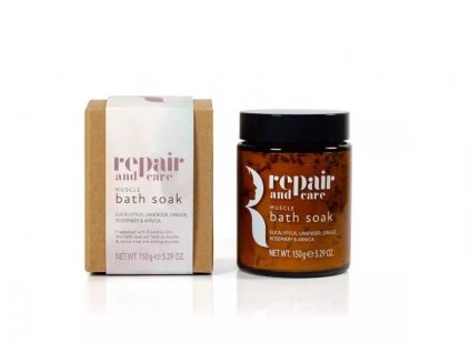 69333 koupelova sul eukalyptus levandule zazvor rozmaryn a echinacea 150g