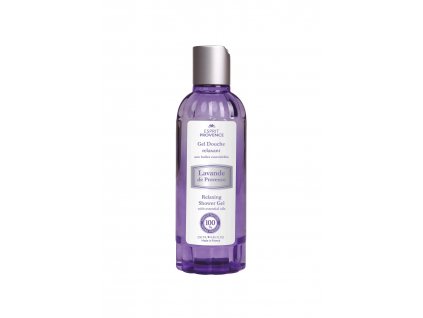 69873 1 esprit provence sprchovy gel levandule 250ml