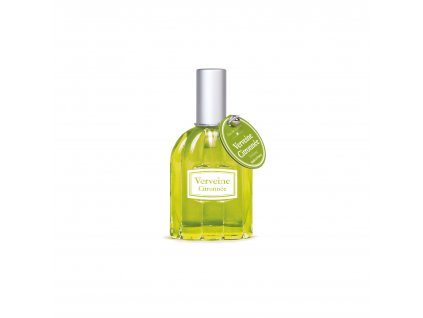 69942 1 toaletni voda edt citron a verbena v retro rozprasovaci 25ml