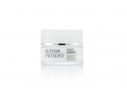 70134 1 super facialist nocni krem se sipkem 50ml