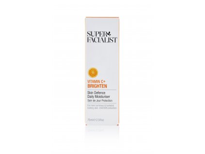 70167 1 super facialist rozjasnujici denni krem s vitaminem c 75ml