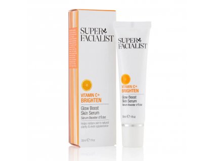 70161 rozjasnujici pletove serum s vitaminem c 30ml