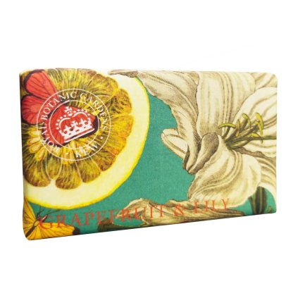 70407 grapefruit lilie